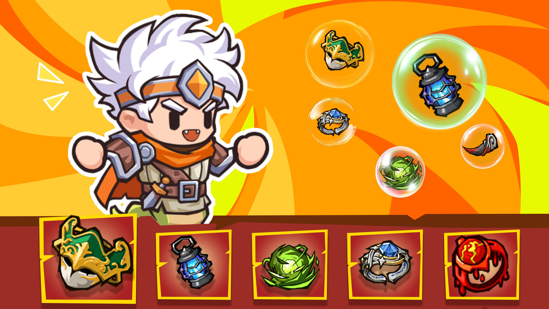 【万能刷新券*200】联系客服咨询即可领取！