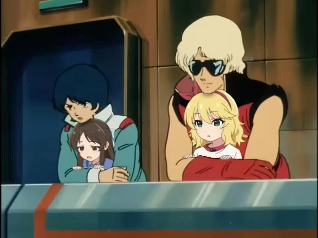 黑星★《以太之门》