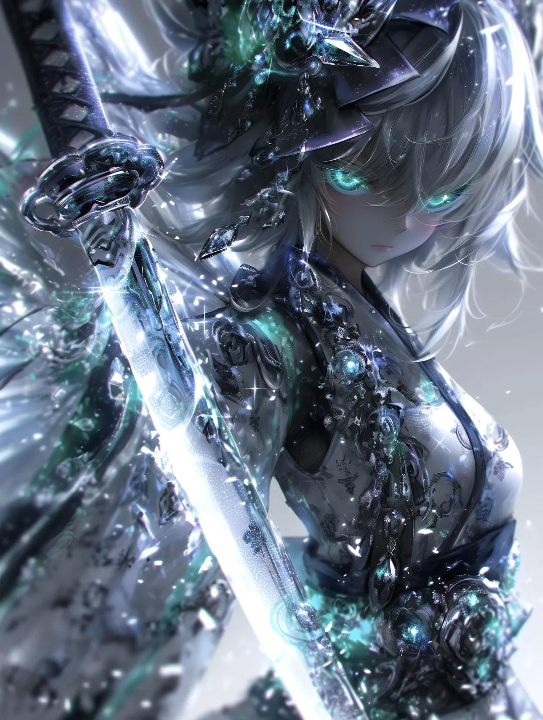 预约活动可得2卡包和抽奖哦