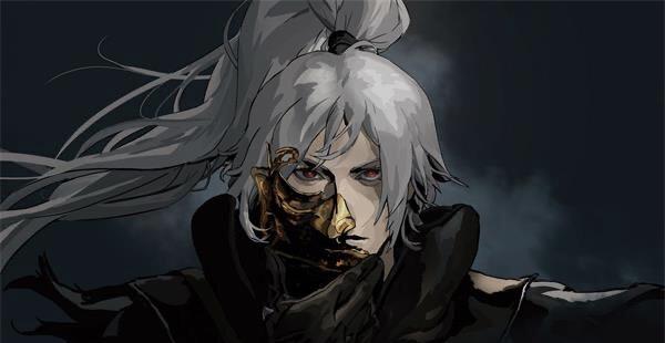 给影之刃3的一些小小建议