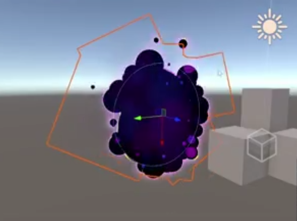 day7~day9：详细分工，逐步推进