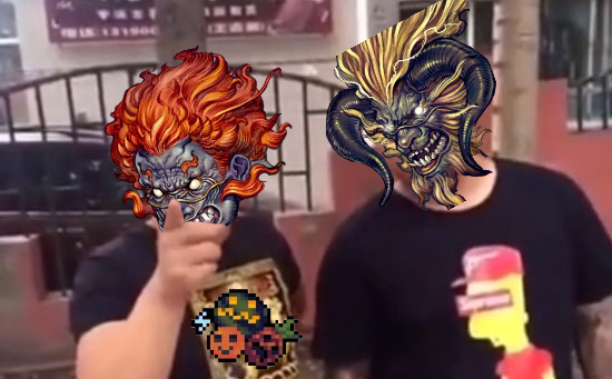 8/8战魂更新后论坛现状