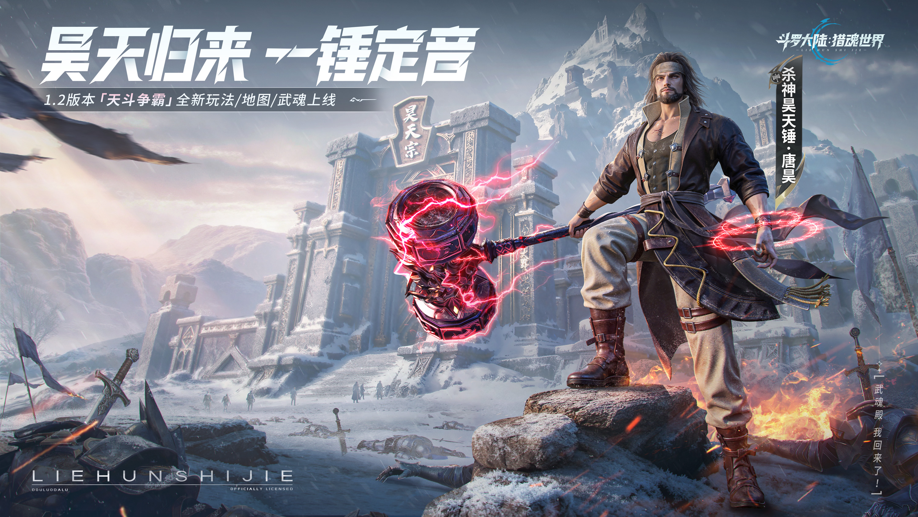 FoRIij5Pg-JpYPxdGXeVp-