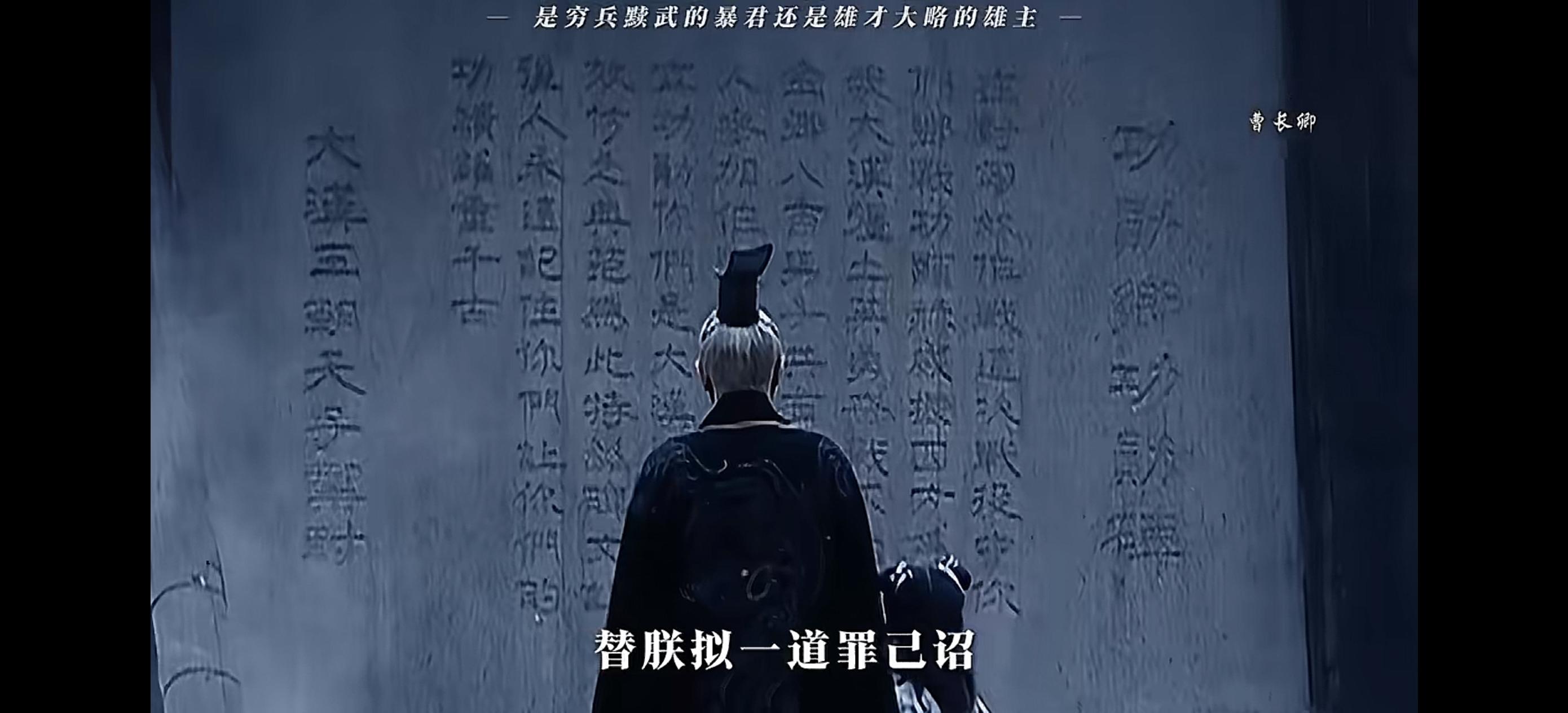 最后发一次截图