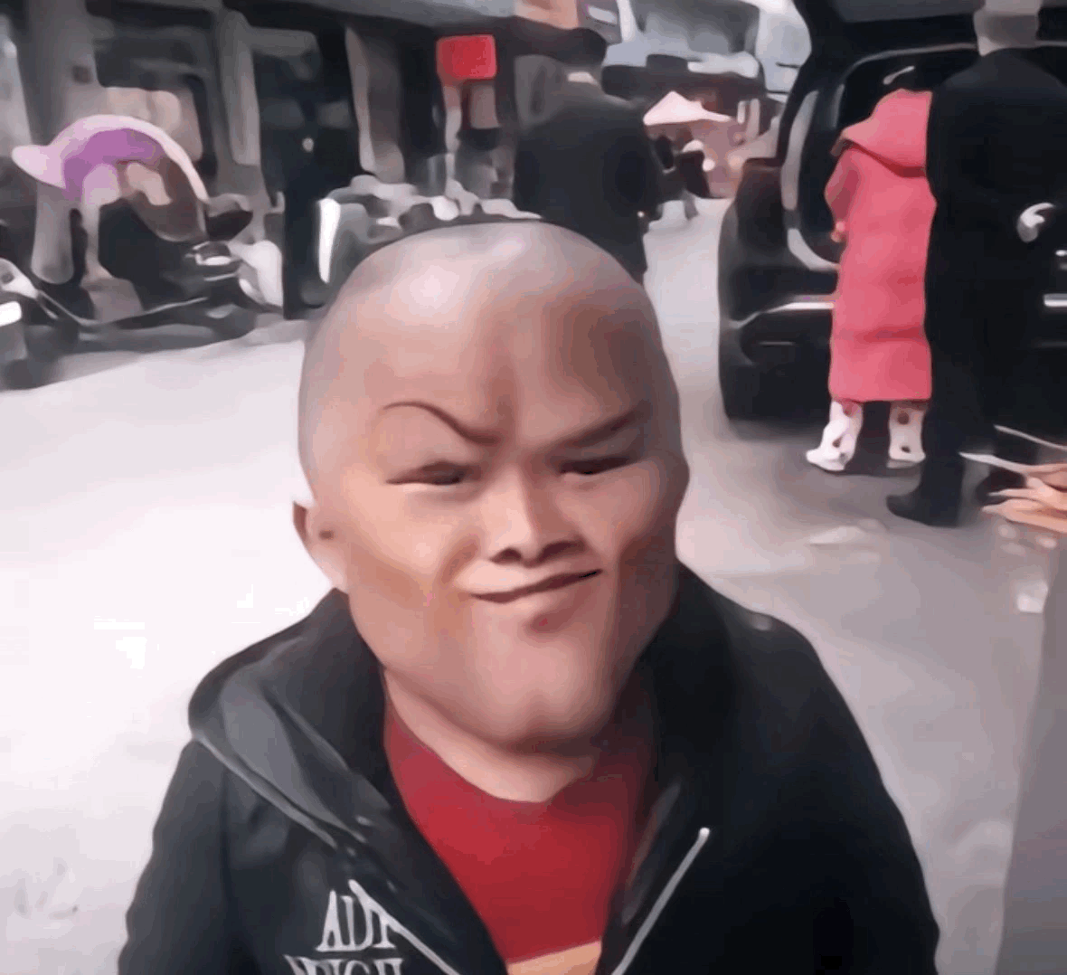 详细的挂机时间金币表