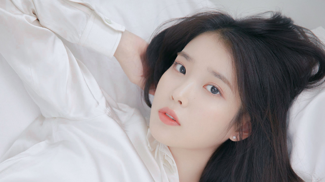 11.9每日任务➕大蜡烛截图