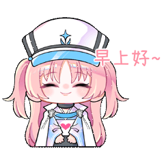 【转】舰灵一百问（文字版/修改版），方便索引