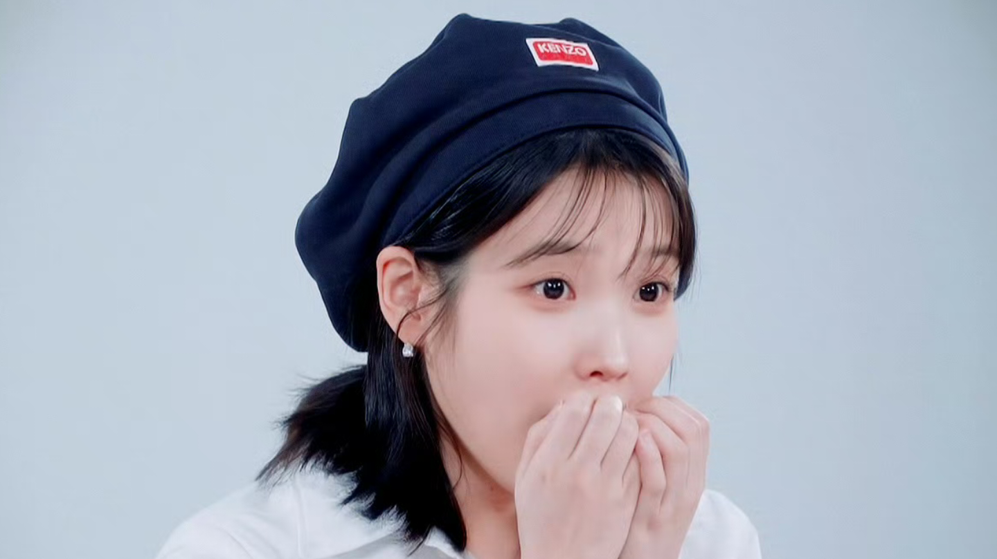 6.20每日任务➕大蜡烛截图