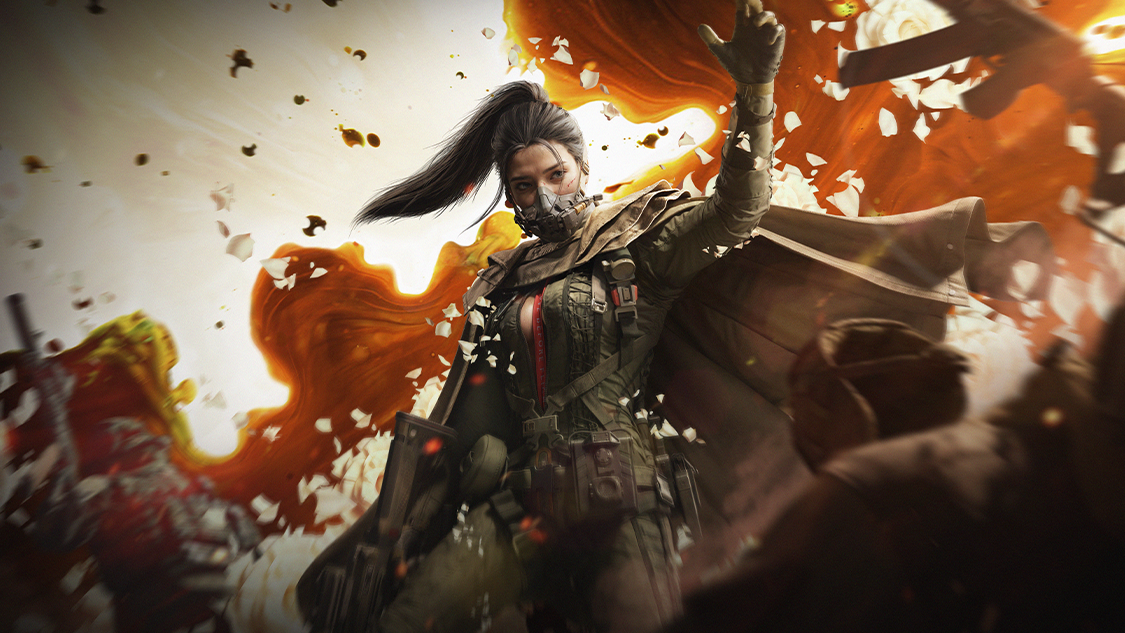 【公告】宿命之战版本上线开服公告