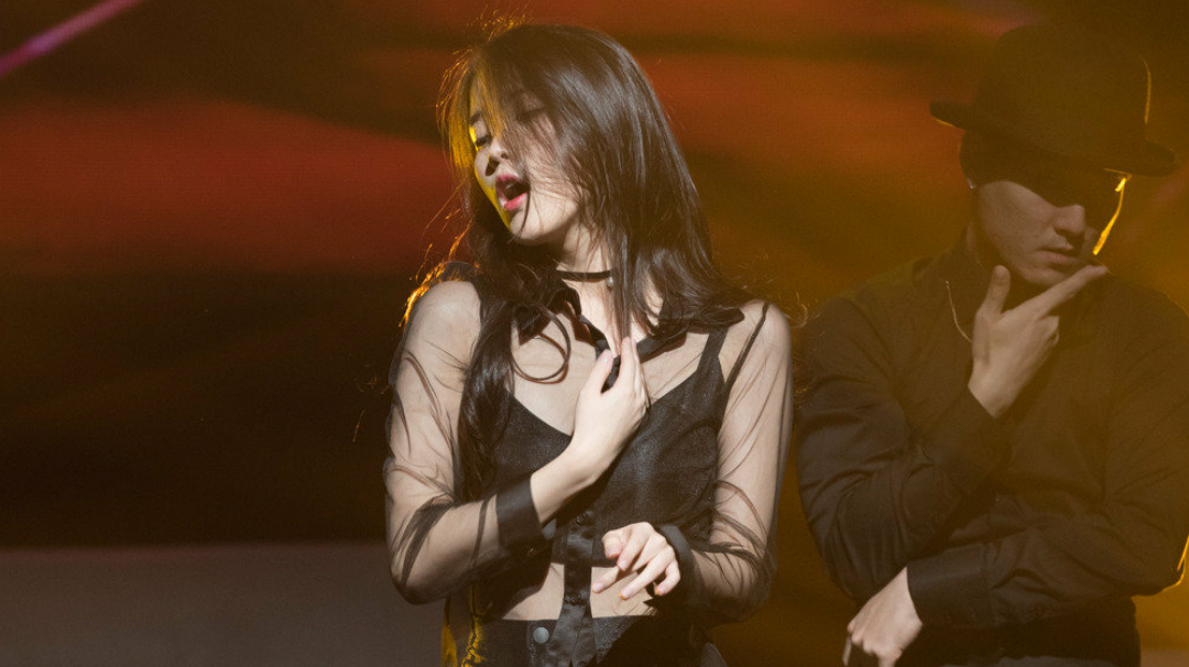 10.4每日任务➕大蜡烛截图