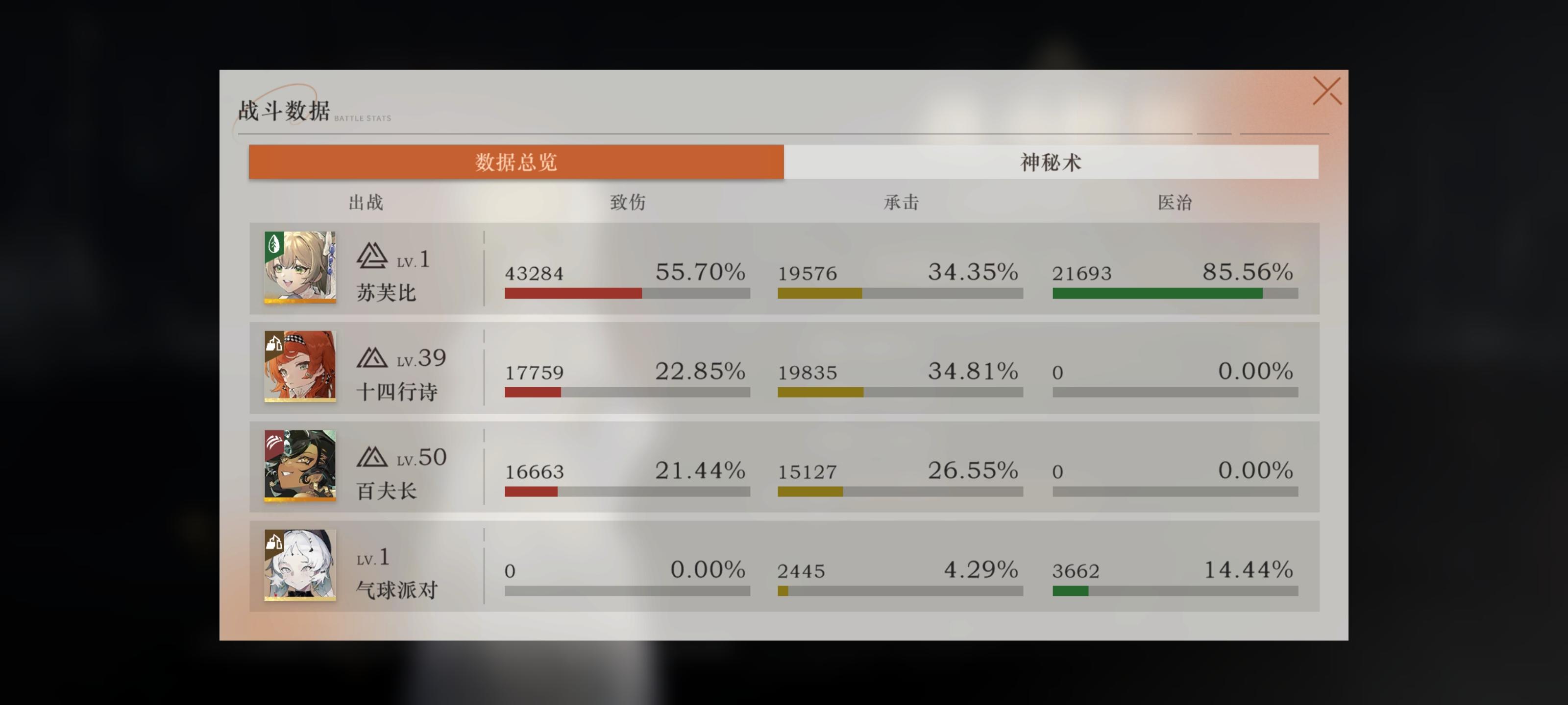 过深眠15的思路