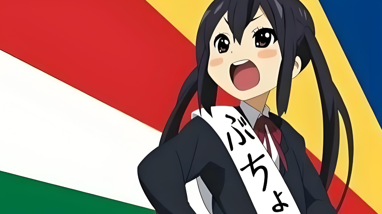 “新人”攻略，教各位如何升到三十级