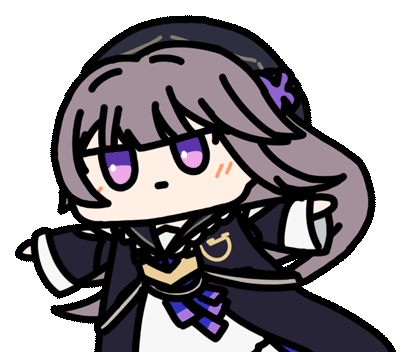 目前游玩体验评价