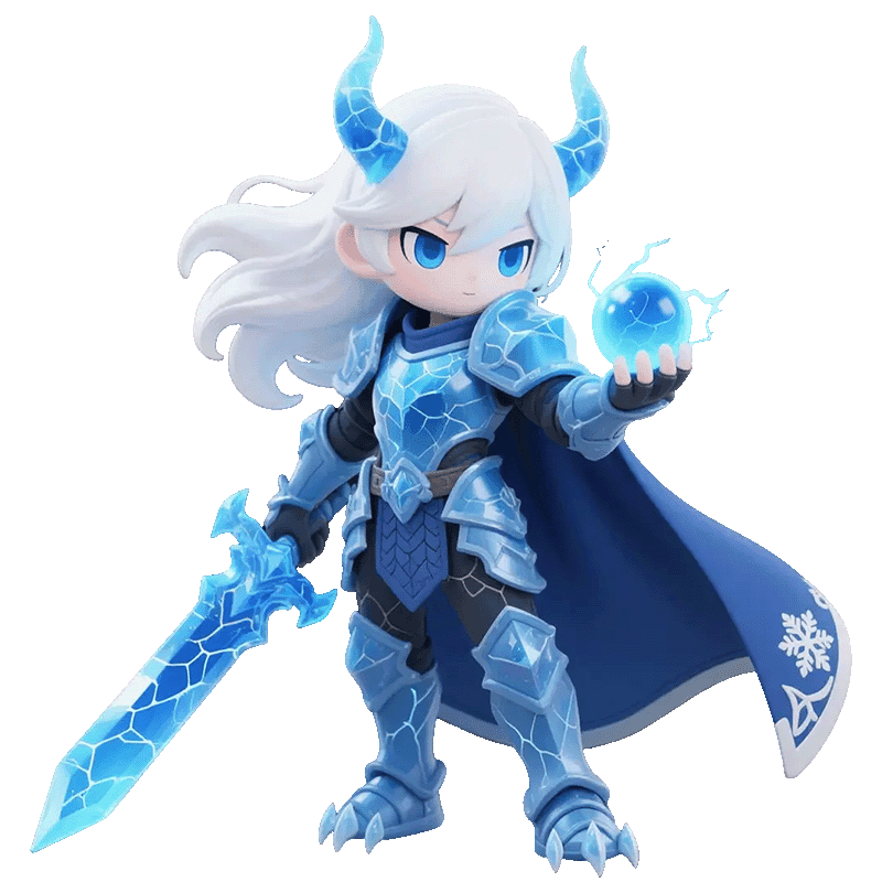 2025/10/15日更新日志