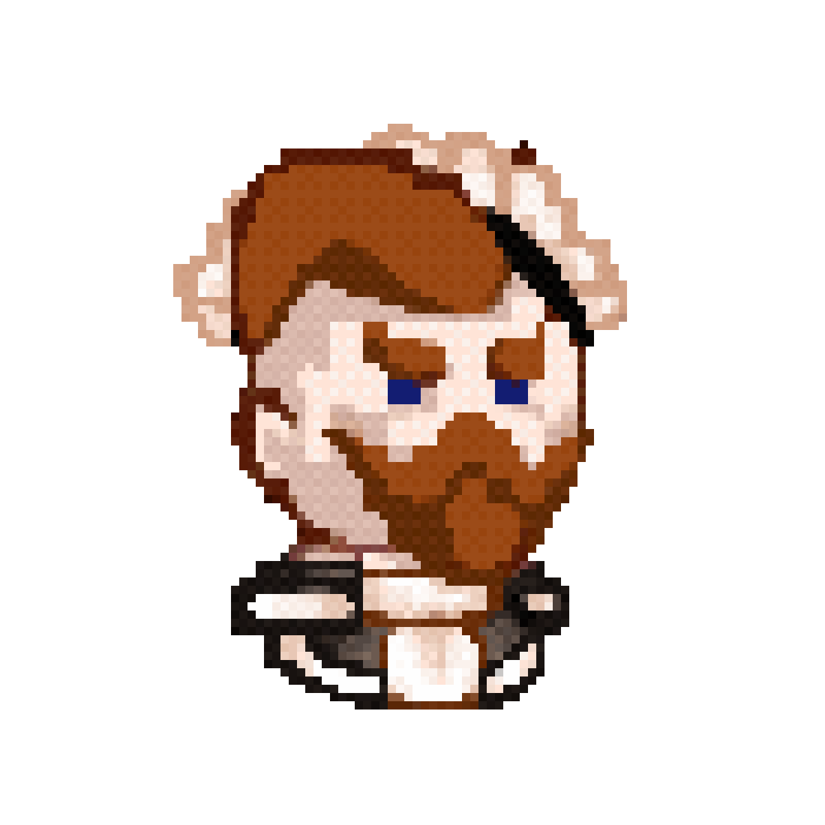 是谁整个活还整成全套了，是我思密达