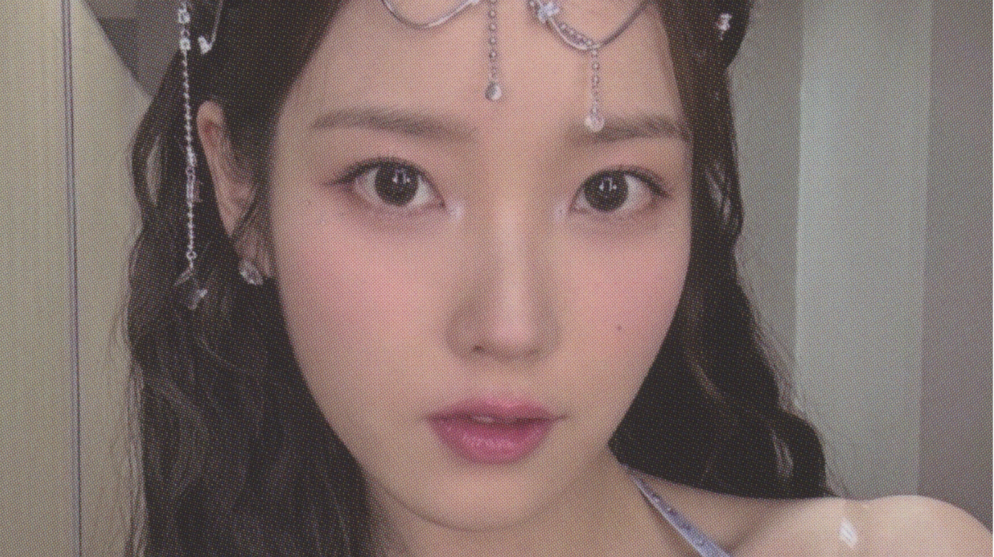 10.29每日任务➕大蜡烛截图