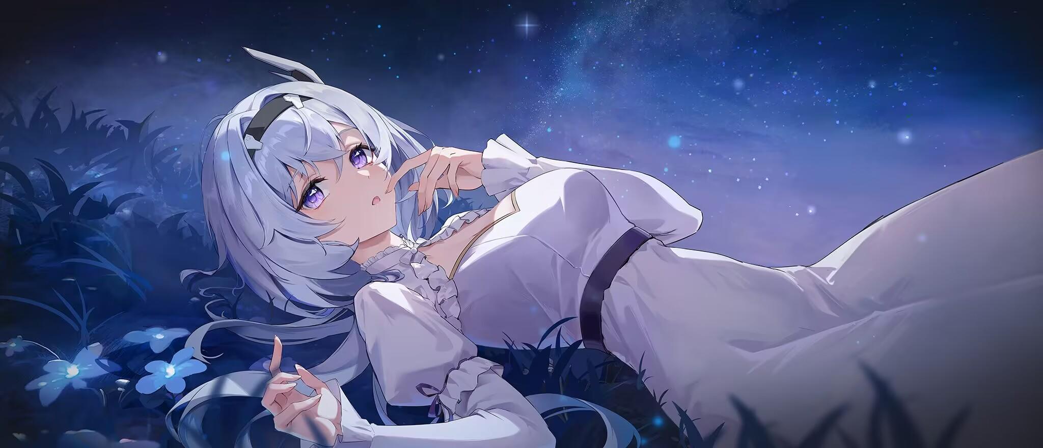 锚点降临虚灾平民攻略无卡兰版（总结向）