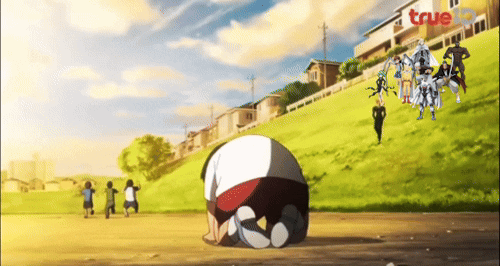 面对面建议反馈征集