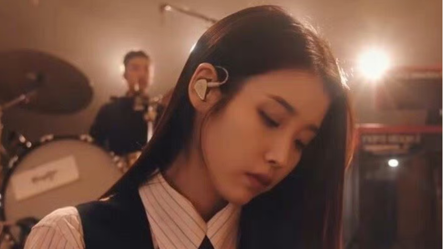 4.10每日任务➕大蜡烛截图