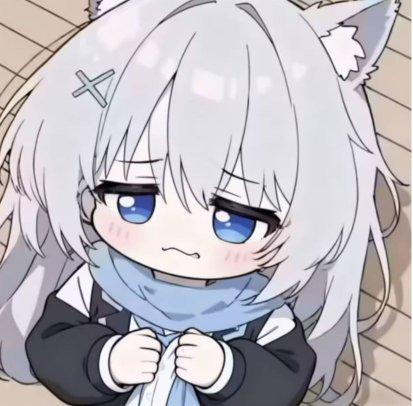 一些建议，希望采纳