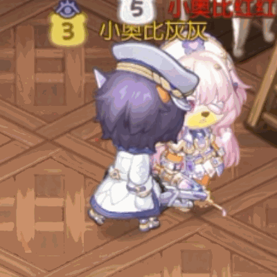 黑创造师们，团建时刻到！