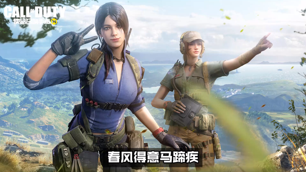 福利合集丨瘦普战场送福利，今日登录领好礼！