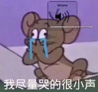 预抽卡链接！帮帮孩子吧