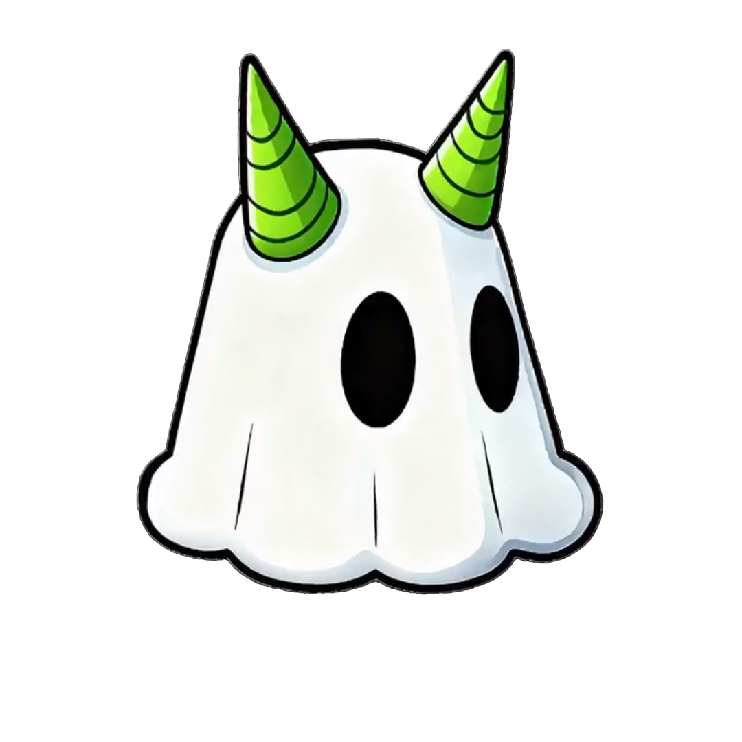 【03 studio】开发者日志2 利用AI做游戏