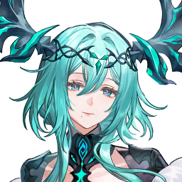 妮弗尔夫人截图