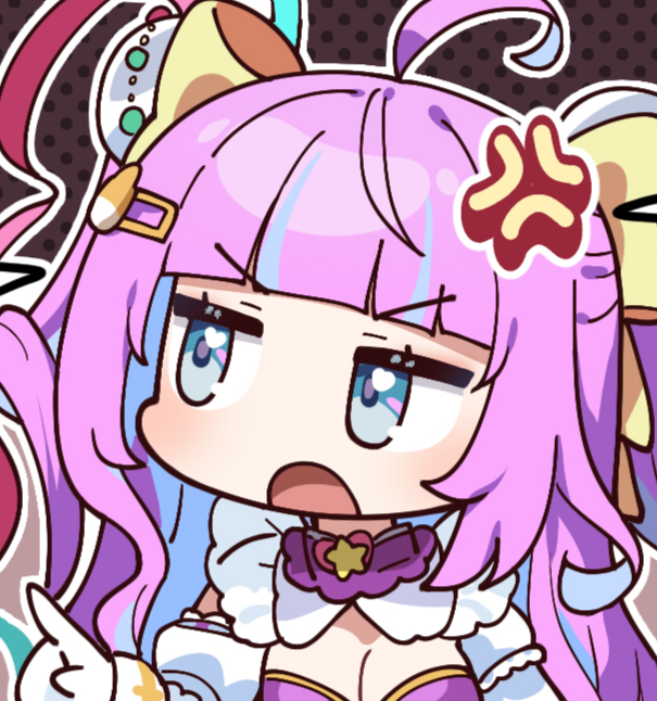 【坎四格】197话 金石之契