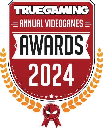 《黑神话：悟空》获阿拉伯版TGA四项提名