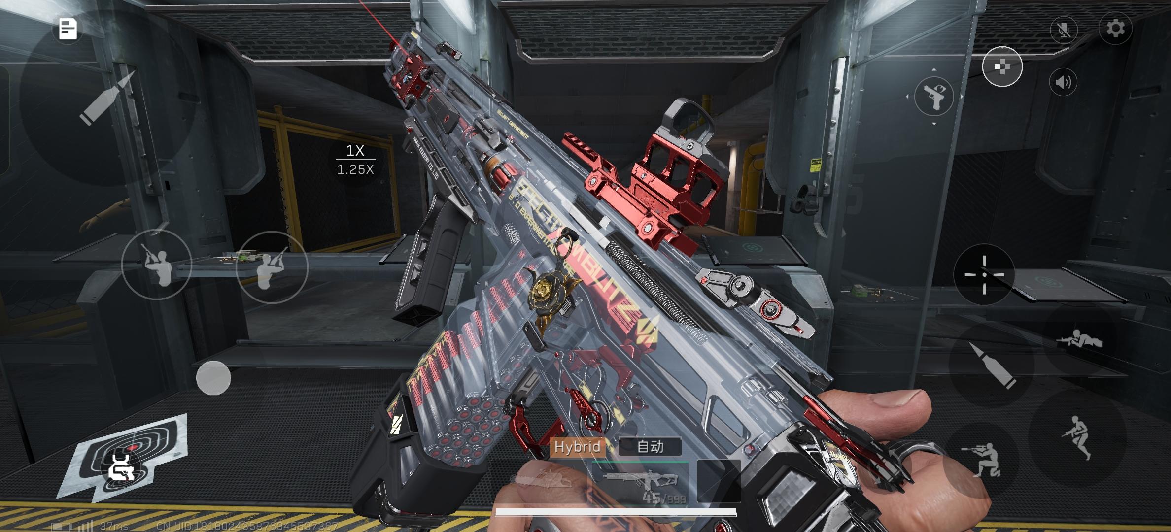 佣兵‘度假’皮肤！