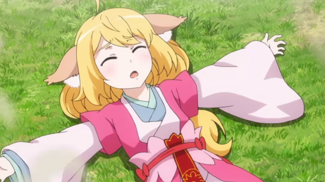 钓鱼全图鉴属性一览及钓具攻略