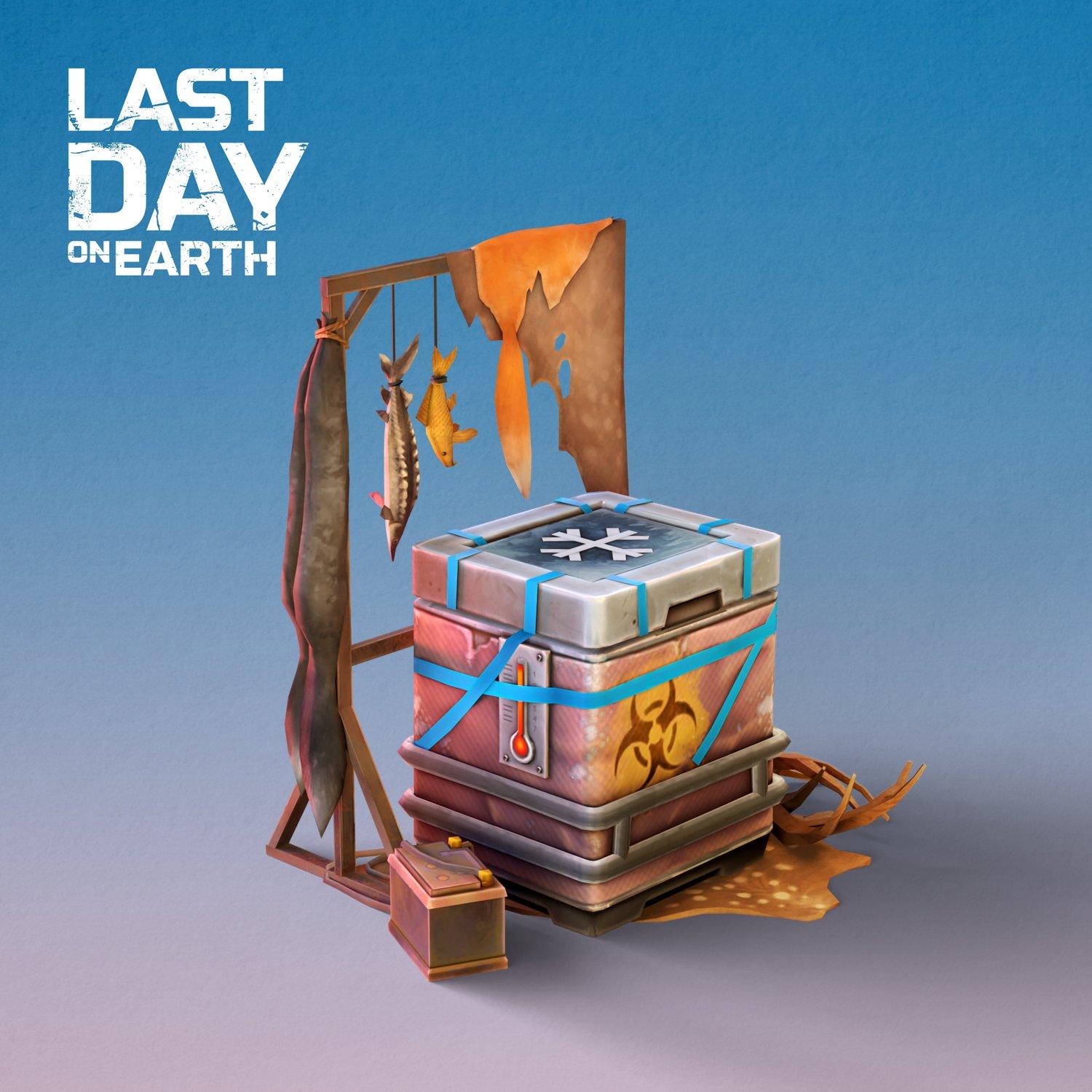 官方4月26日 推文