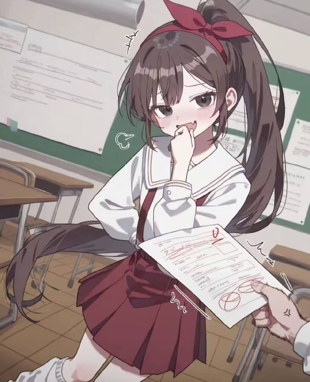 斗士‘鲨鱼睡衣’皮肤返场啦！