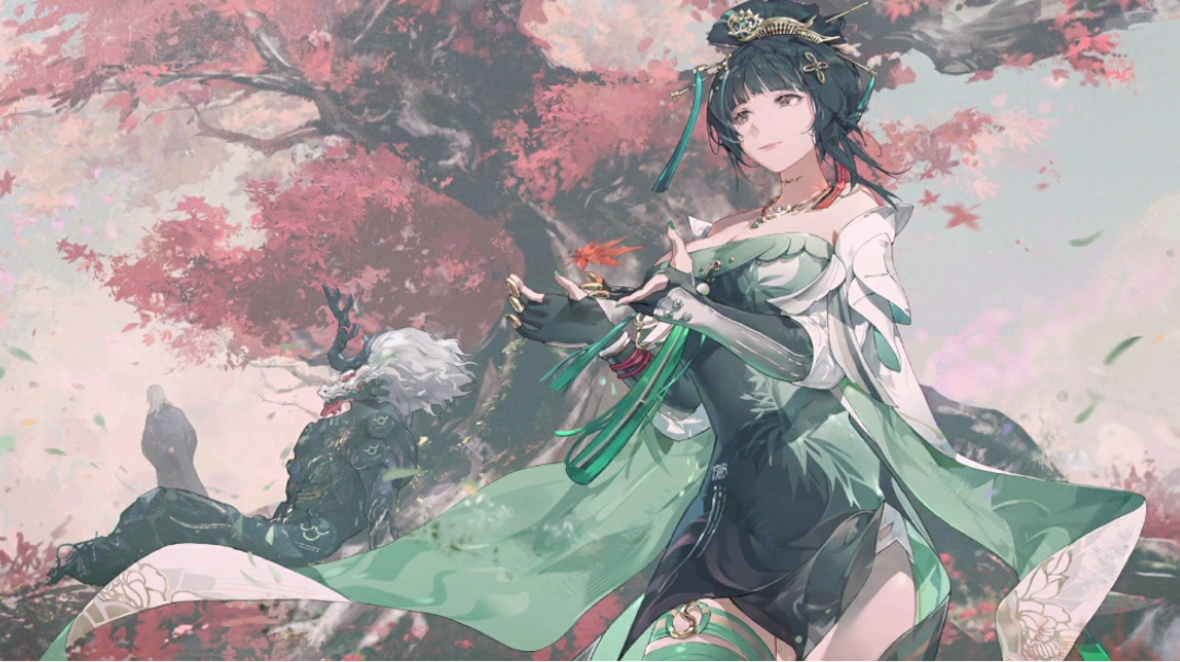 《浮英枕梦行》 梦境中“弥苦”身份探析