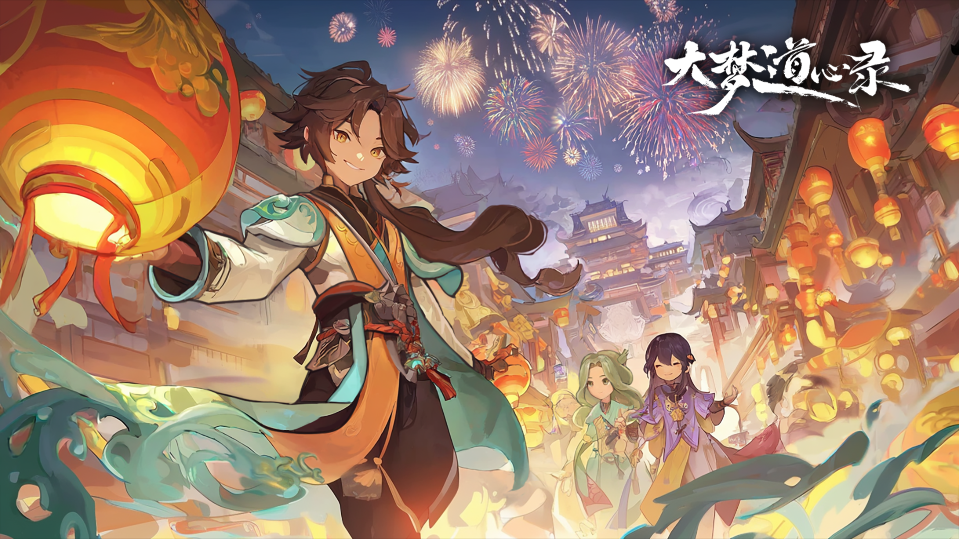 【抽奖活动】限时三天抽200份永久免广告卡!