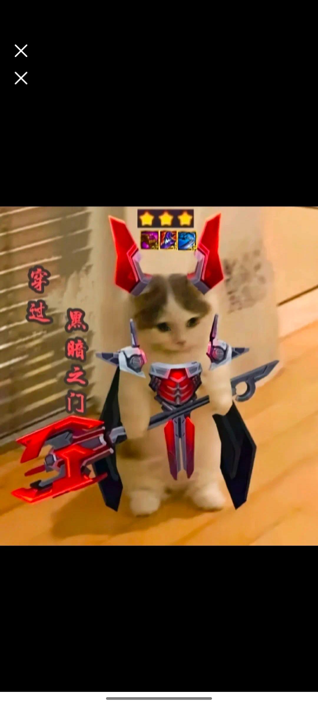 给各位打高深度战乱的提个醒