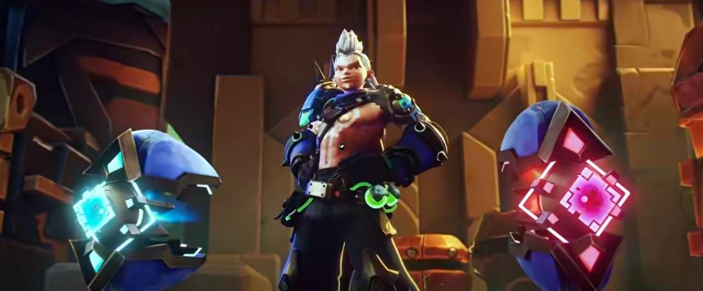 舅舅再次爆料！！！宾2！将自走延续下去！