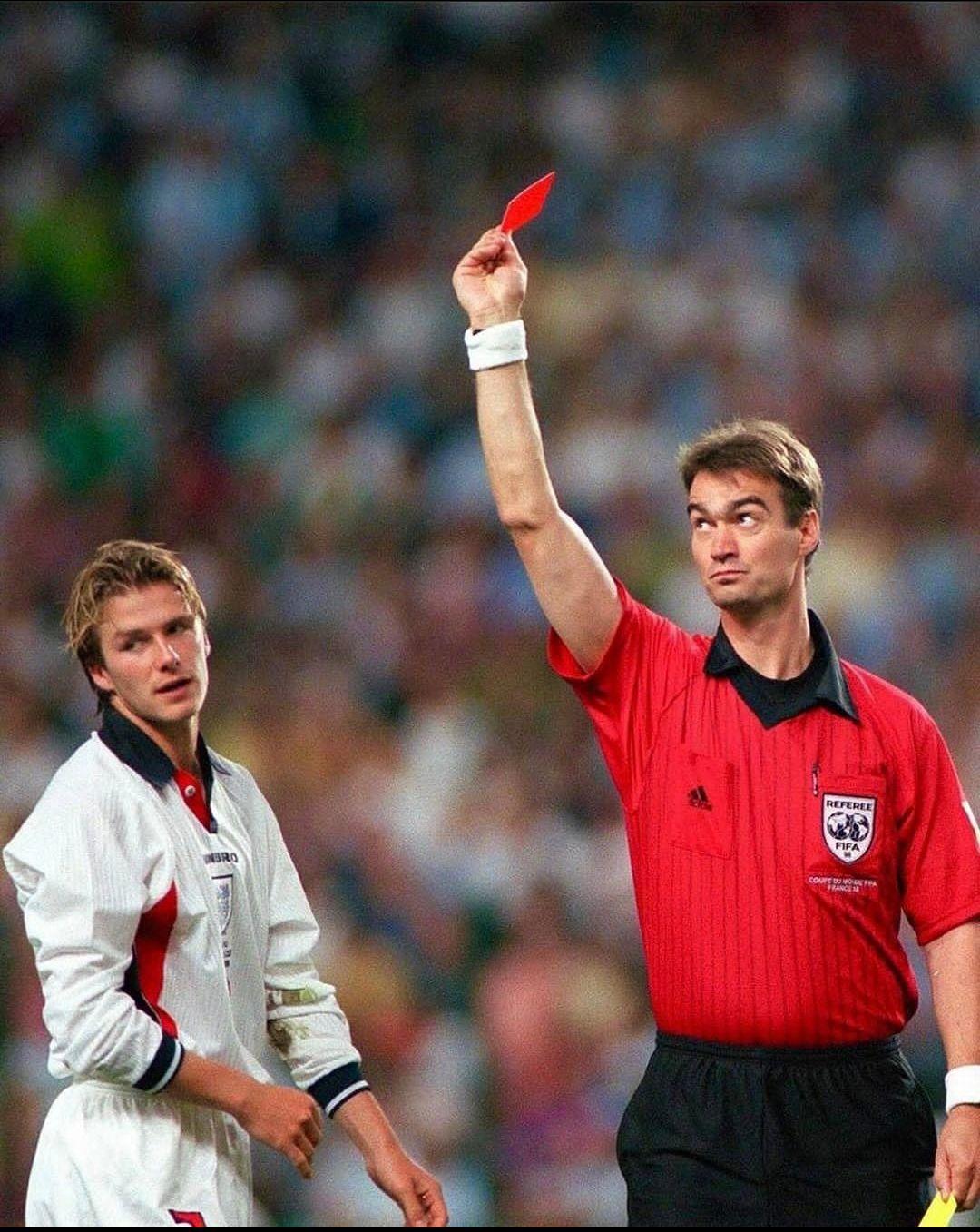 六总，您可以好好考虑一下楚阿梅尼的位置