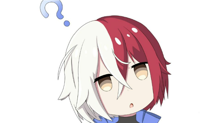 自制炎霜竞技场专属（双专属）