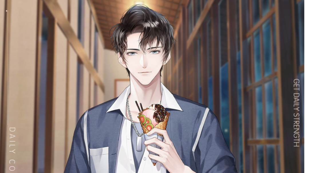 搞乙🥰小顾总主场