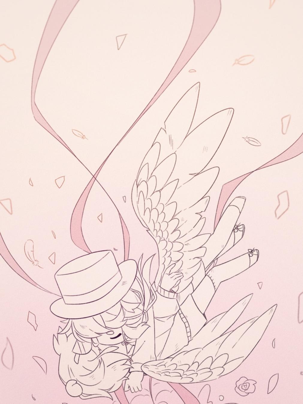 官宣国服，有望掀起派对互动新风暴