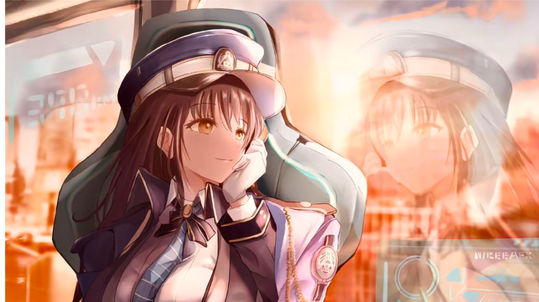 胜利女神商店兑换最大化