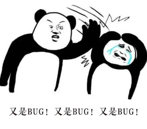 BUG悬赏令｜《仗剑封魔》尝“先” 测试BUG反馈&建议专用帖