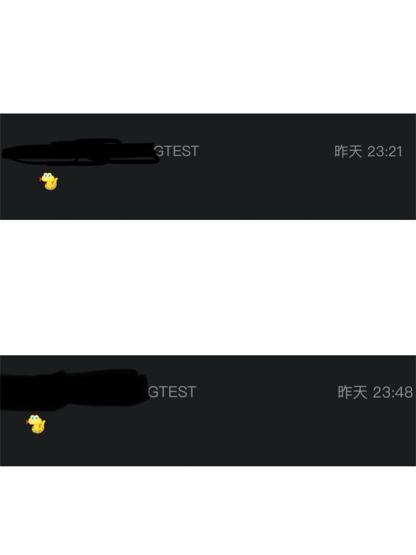  27 23 gtest taptap