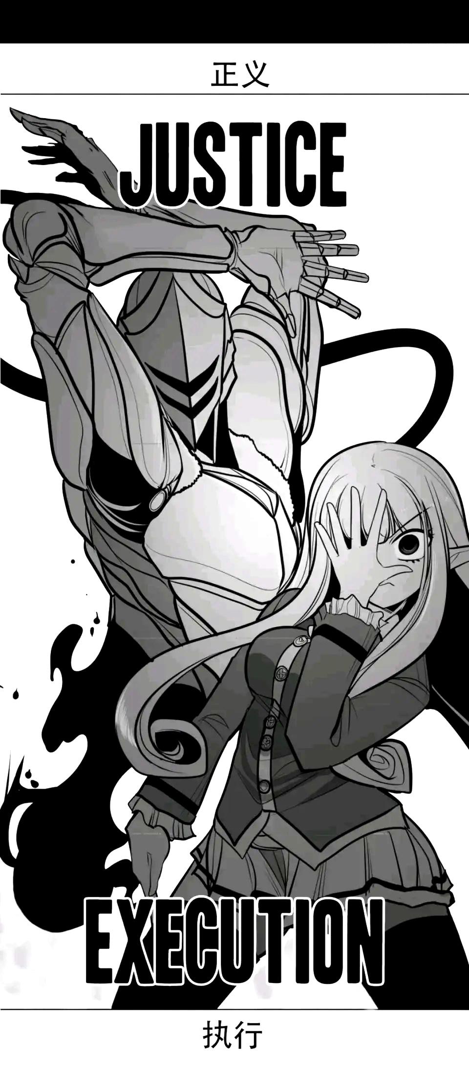 12月更新中一些很有趣的彩蛋