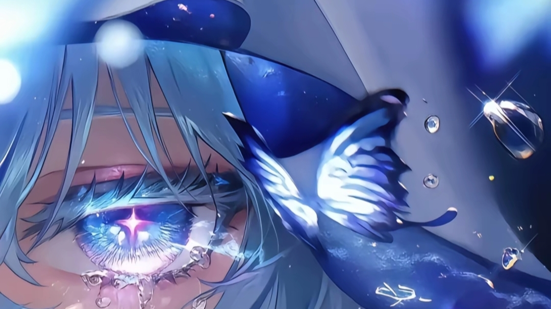 我好像没有那么喜欢你了