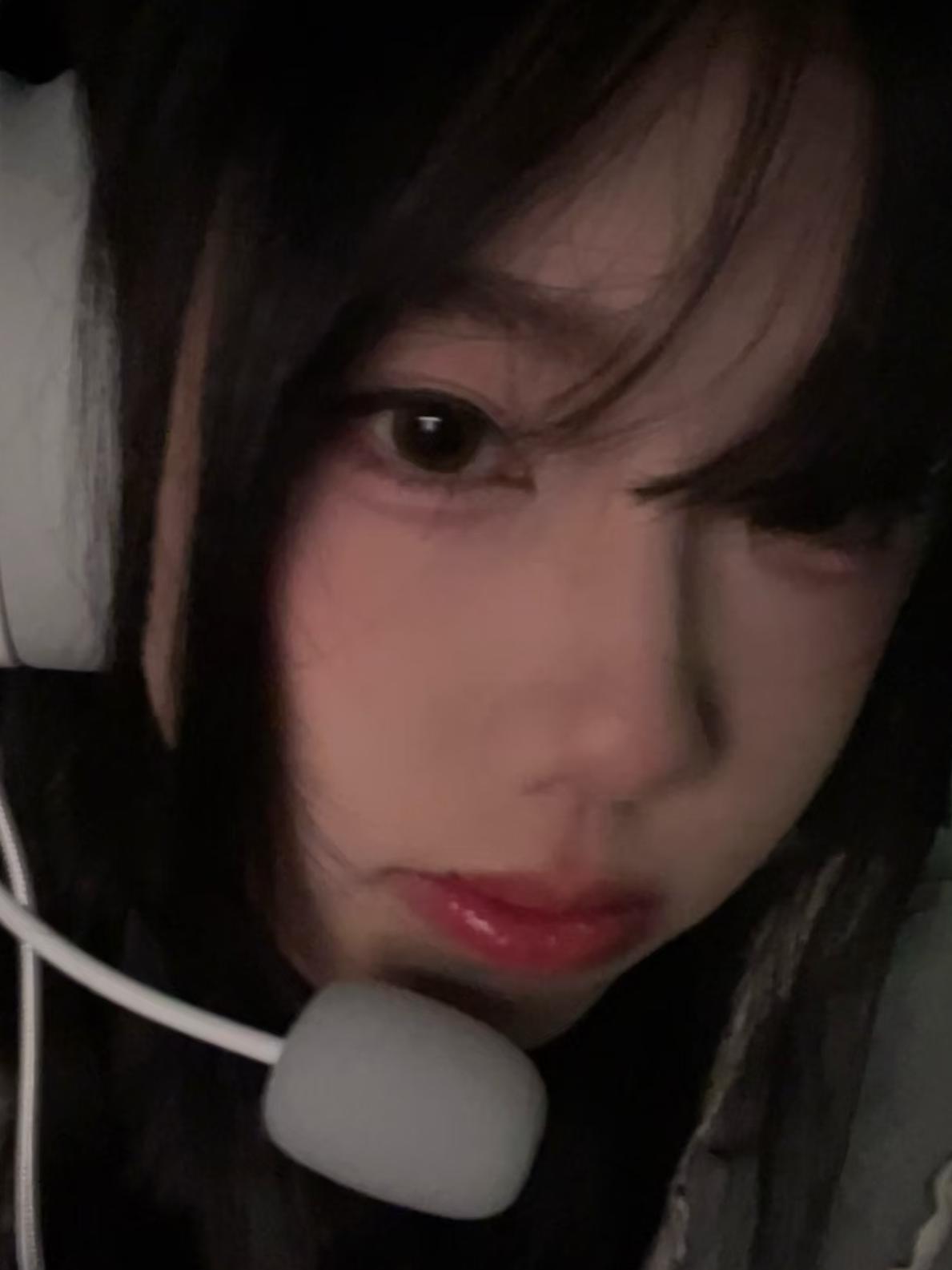 正式上线预约破7000万创FPS新纪录