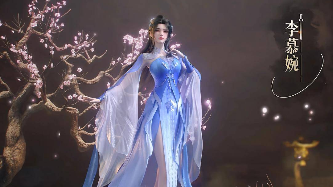 仙器的玩法和技巧